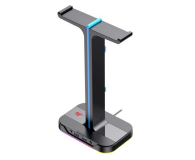 Havit TH650 RGB - 1100433 - zdjęcie 2